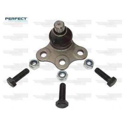 Pivo Suspensão - Perfect - PVI1047 - (1)