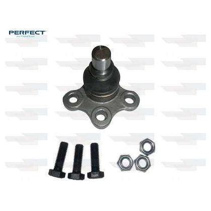Pivo Suspensão - Perfect - PVI1048 - (1)