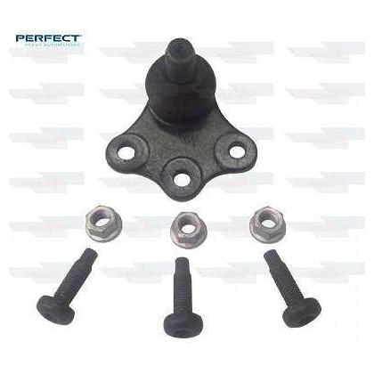 Pivo Suspensão - Perfect - PVI1051 - (1)