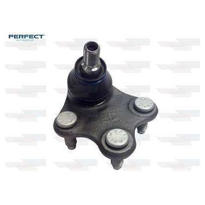 Par Pivo Inferior - Perfect - PVI1056 - (2)