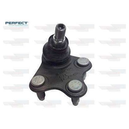 Par Pivo Inferior - Perfect - PVI1057 - (2)
