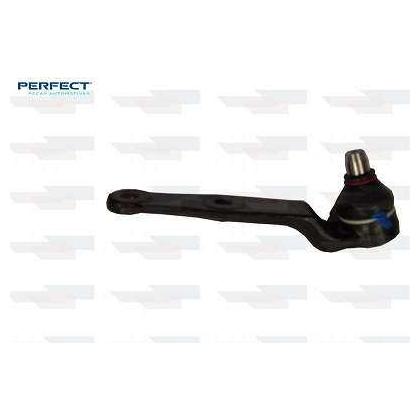 Pivo Suspensão - Perfect - PVI1059 - (1)