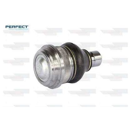 Pivo Suspensão - Perfect - PVI1060 - (1)