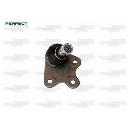 Pivo Suspensão - Perfect - PVI1064 - (1)