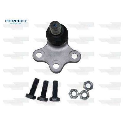 Pivo Suspensão - Perfect - PVI1066 - (1)