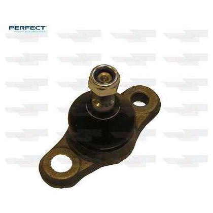 Pivo Suspensão - Perfect - PVI1110 - (1)