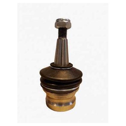 Par Pivo Suspensão - Perfect - PVI1401 - (2)