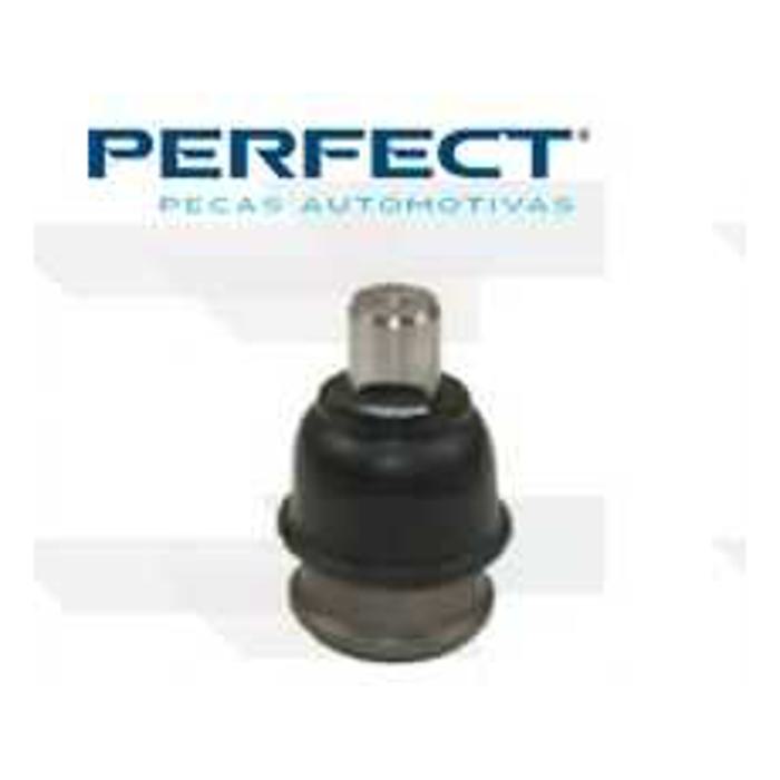 Par Pivo Suspensão - Perfect - PVI1600 - (2)