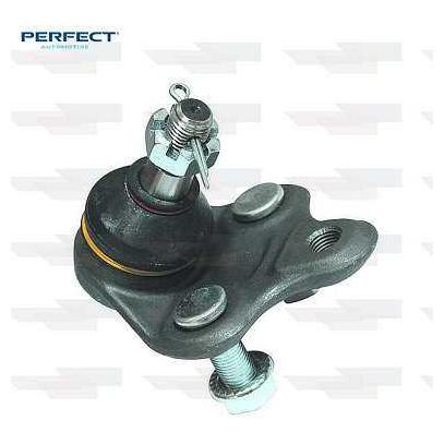 Pivo Suspensão - Perfect - PVI1701 - (1)