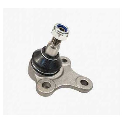 Pivo Suspensão - Perfect - PVI1702 - (1)