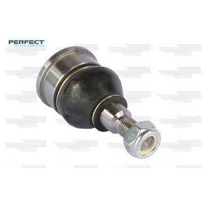 Pivo Suspensão - Perfect - PVI2001 - (1)