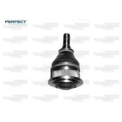 Pivo Suspensão - Perfect - PVI2106 - (1)