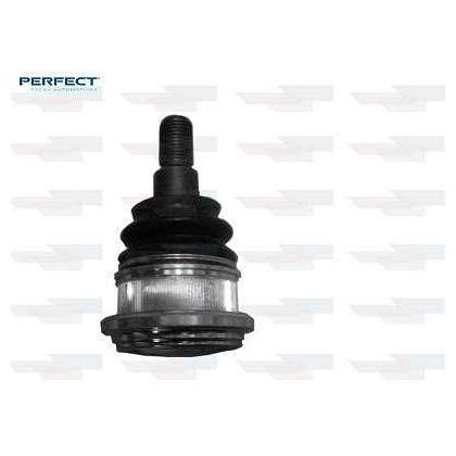 Pivo Suspensão - Perfect - PVI2107 - (1)