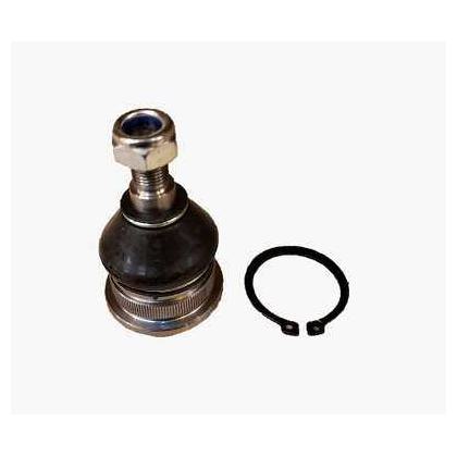 Par Pivo Suspensão - Perfect - PVI2107S - (2)