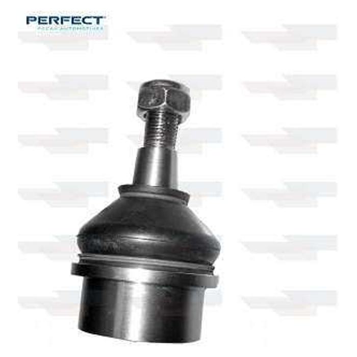 Pivo Suspensão - Perfect - PVI2402 - (1)