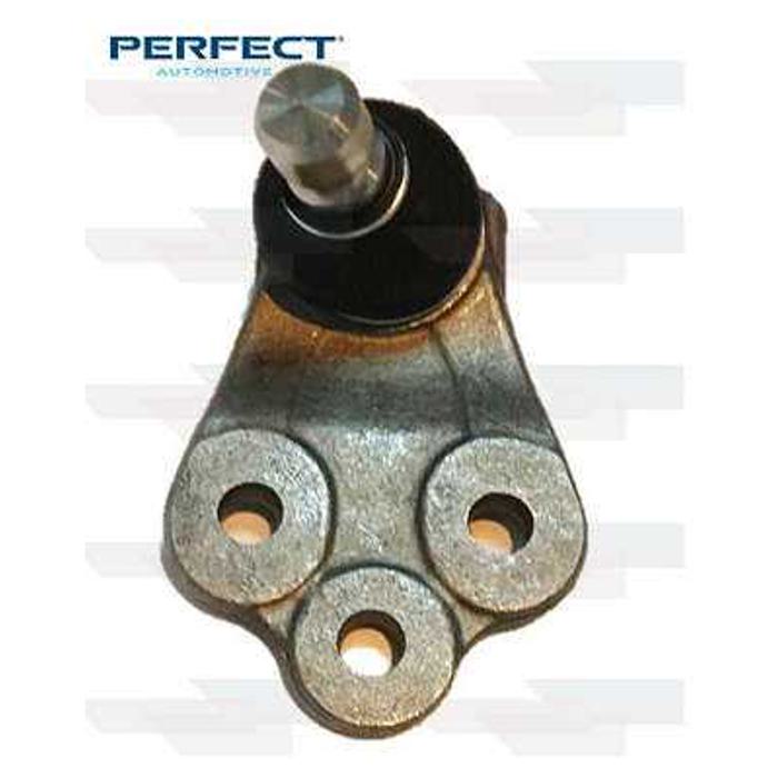 Par Pivo Suspensão - Perfect - PVI2404 - (2)