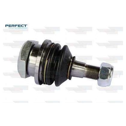 Pivo Suspensão - Perfect - PVI2860 - (1)