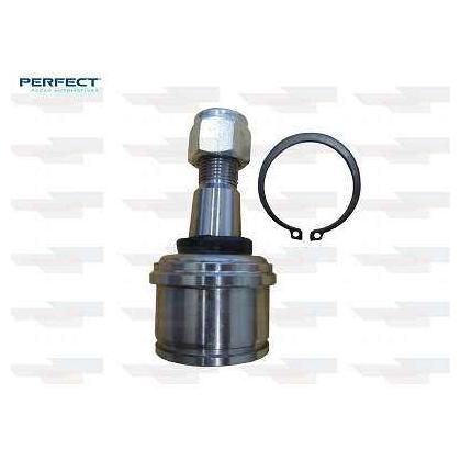 Par Pivo Suspensão - Perfect - PVI3048 - (2)