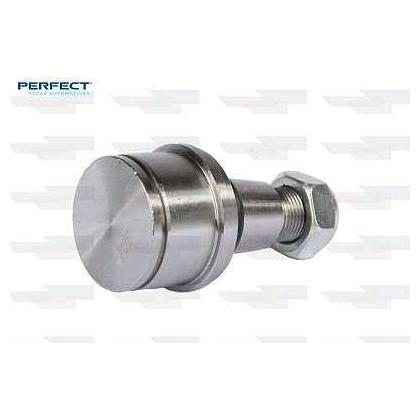 Par Pivo Suspensão - Perfect - PVI3049 - (2)