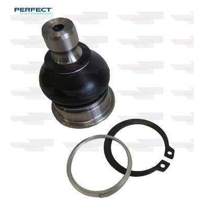 Pivo Suspensão - Perfect - PVI3305 - (1)