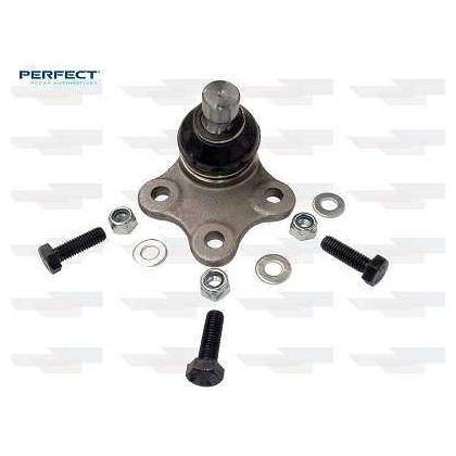 Par Pivo Suspensão - Perfect - PVI3395 - (2)