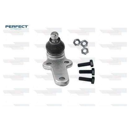 Par Pivo Suspensão - Perfect - PVI3396 - (2)