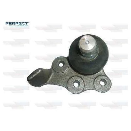 Pivo Suspensão - Perfect - PVI3528 - (1)
