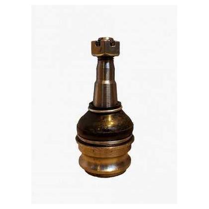Par Pivo Suspensão - Perfect - PVI3600 - (2)