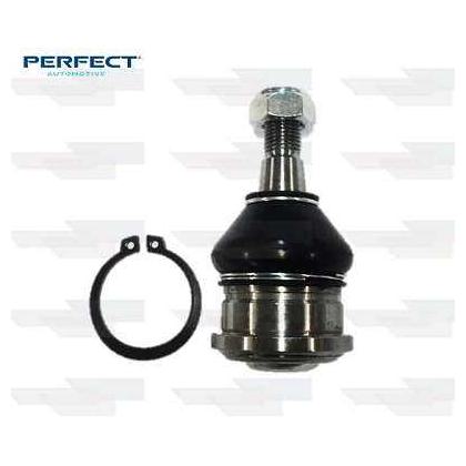 Pivo Suspensão - Perfect - PVI4102 - (1)