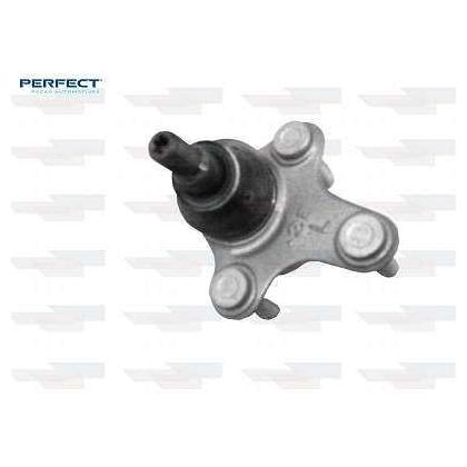 Pivo Suspensão - Perfect - PVI7369 - (1)