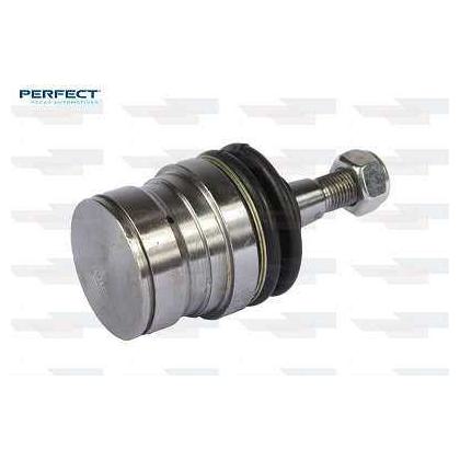 Pivo Suspensão - Perfect - PVI7627 - (1)