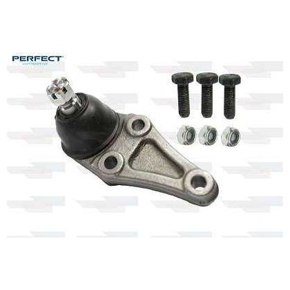 Pivo Suspensão - Perfect - PVI7767 - (1)