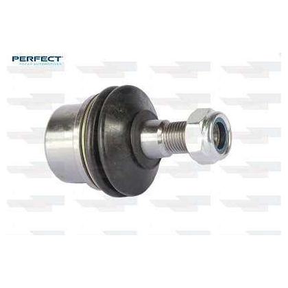 Pivo Suspensão - Perfect - PVI8302 - (1)