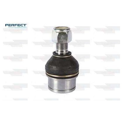 Pivo Suspensão - Perfect - PVI8560 - (1)