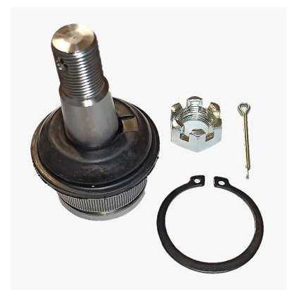 Par Pivo Suspensão - Perfect - PVI8561 - (2)