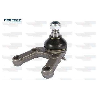 Pivo Suspensão - Perfect - PVI9009 - (1)