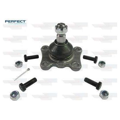 Pivo Suspensão - Perfect - PVI9159 - (1)