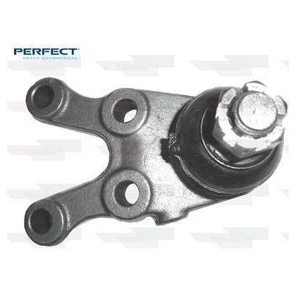 Pivo Suspensão - Perfect - PVI9160 - (1)