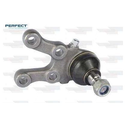 Pivo Suspensão - Perfect - PVI9161 - (1)