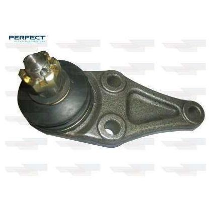 Pivo Suspensão - Perfect - PVI9162 - (1)