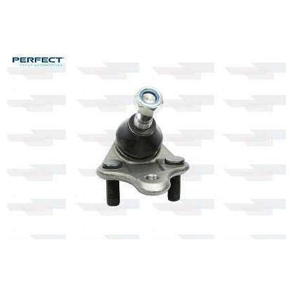 Pivo Suspensão - Perfect - PVI9170 - (1)