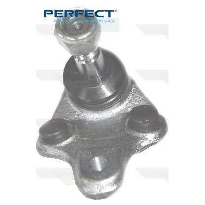 Par Pivo Suspensão - Perfect - PVI9171 - (2)