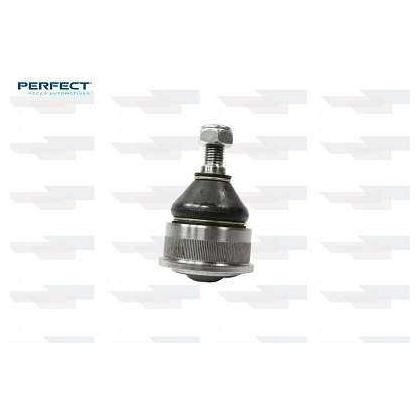 Pivo Suspensão Pq - Perfect - PVI5026 - (1)