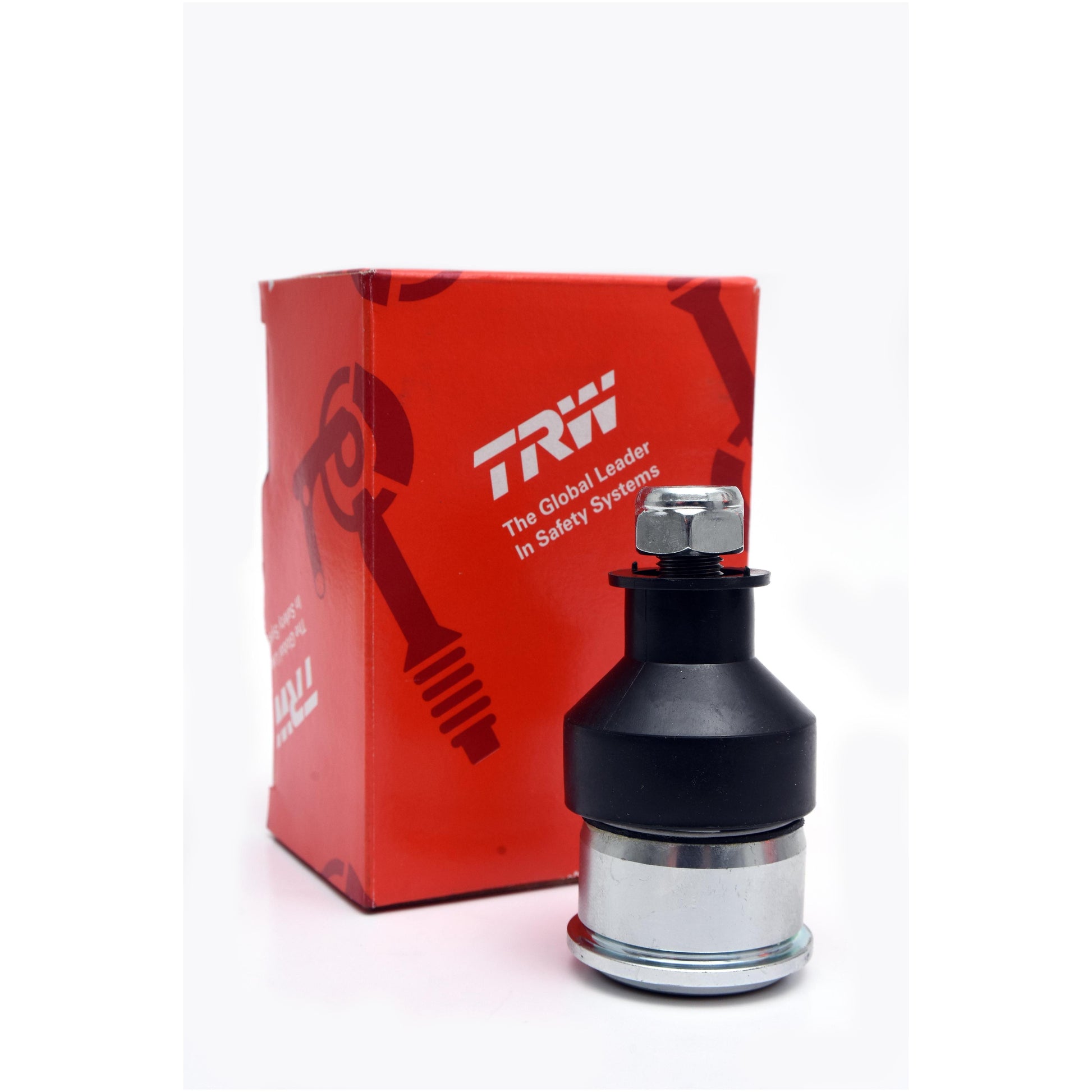 Pivô - TRW - JBJ153 - (1)