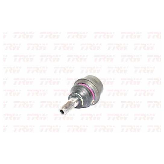 Pivô - TRW - JBJ725 - (3)