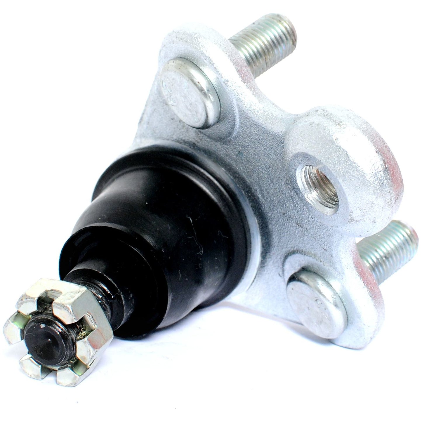 Pivô - TRW - JBJ7569 - (1)