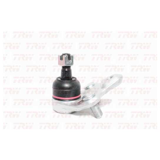 Pivô - TRW - PS.1017 - (2)