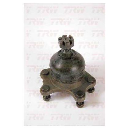 Pivô - TRW - PS.1019 - (1)
