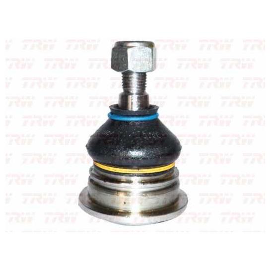 Pivô - TRW - PS.4453 - (1)