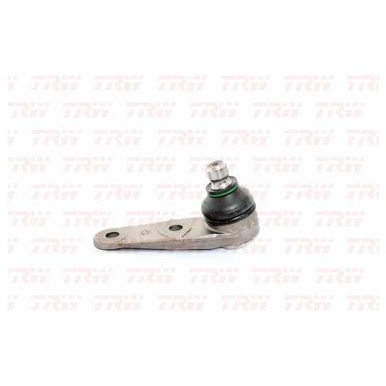 Pivô - TRW - PS..497 - (1)
